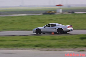 Buttonwillow Raceway