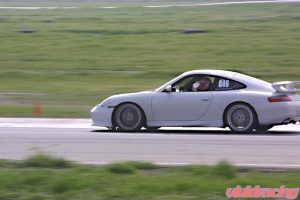 Buttonwillow Raceway