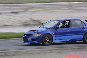 Buttonwillow Raceway