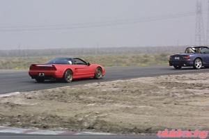 Buttonwillow Raceway