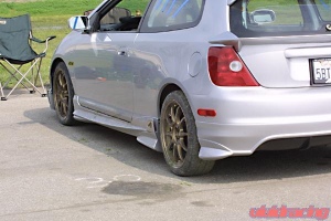 Buttonwillow Raceway