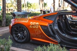 cars-and-coffee-june-2014-10