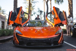 cars-and-coffee-june-2014-11