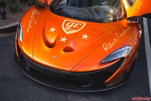 cars-and-coffee-june-2014-12