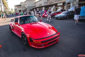 cars-and-coffee-june-2014-14