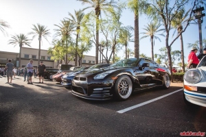 cars-and-coffee-june-2014-16