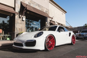 cars-and-coffee-june-2014-17