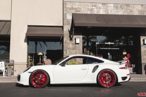 cars-and-coffee-june-2014-18