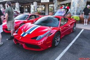 cars-and-coffee-june-2014-2