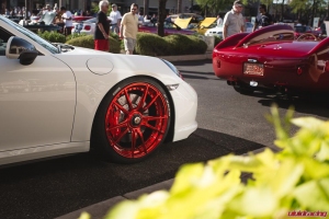 cars-and-coffee-june-2014-20