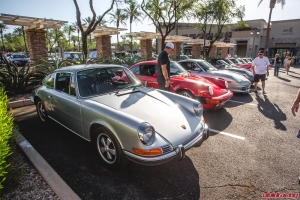 cars-and-coffee-june-2014-21