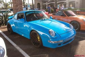 cars-and-coffee-june-2014-22