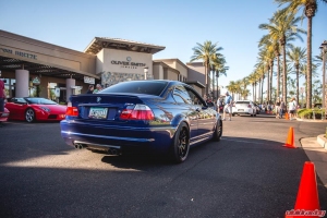 cars-and-coffee-june-2014-23