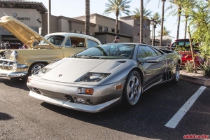 cars-and-coffee-june-2014-25