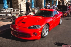 cars-and-coffee-june-2014-26