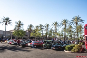 cars-and-coffee-june-2014-27