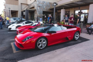 cars-and-coffee-june-2014-28
