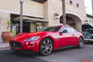 cars-and-coffee-june-2014-29