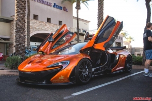 cars-and-coffee-june-2014-3
