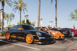 cars-and-coffee-june-2014-30