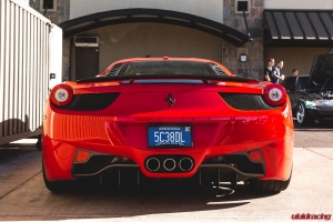 cars-and-coffee-june-2014-31