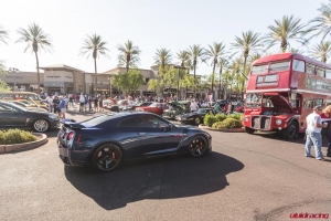 cars-and-coffee-june-2014-33