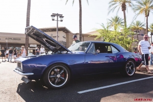 cars-and-coffee-june-2014-34