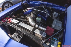 cars-and-coffee-june-2014-35