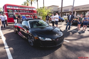 cars-and-coffee-june-2014-36