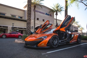 cars-and-coffee-june-2014-4