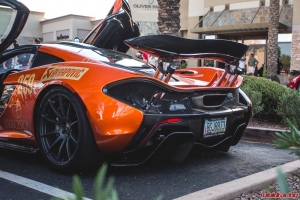 cars-and-coffee-june-2014-5