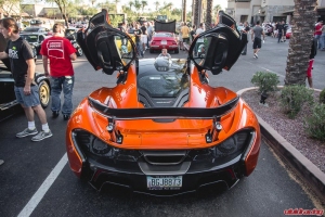 cars-and-coffee-june-2014-6