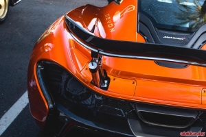 cars-and-coffee-june-2014-7