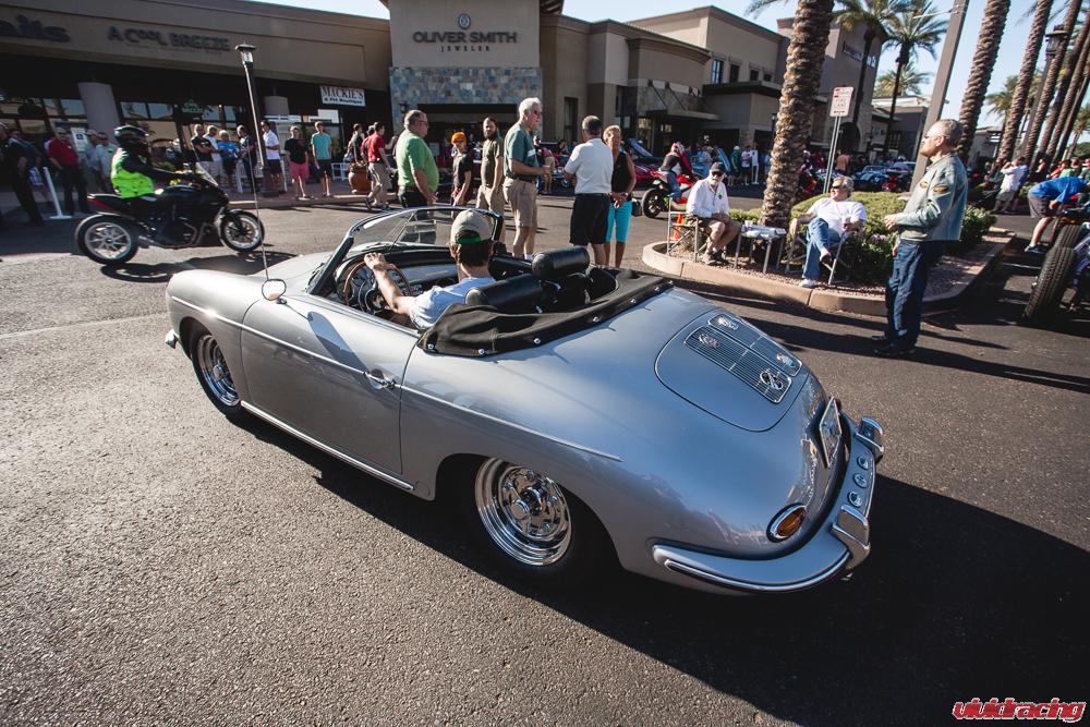 cars-and-coffee-june-2014-24