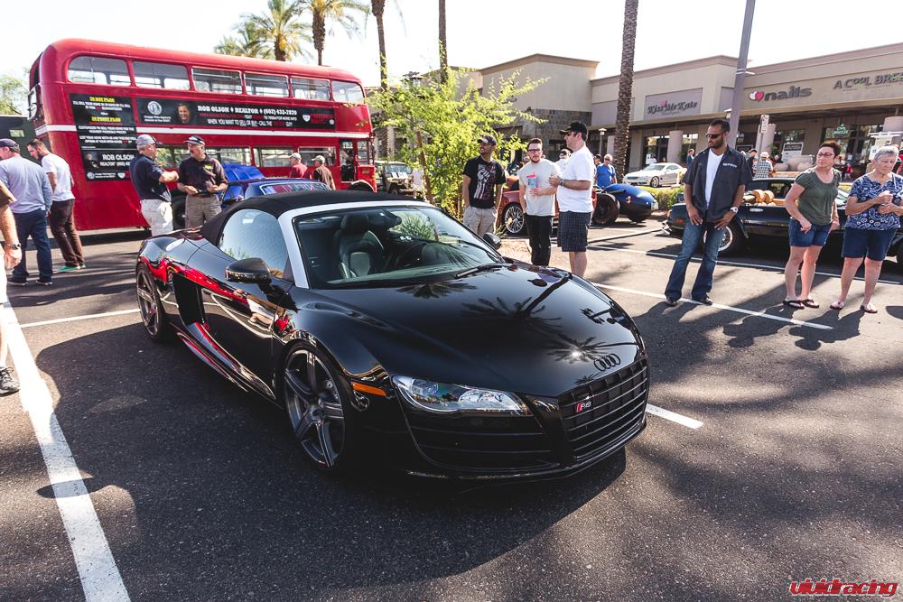 cars-and-coffee-june-2014-36