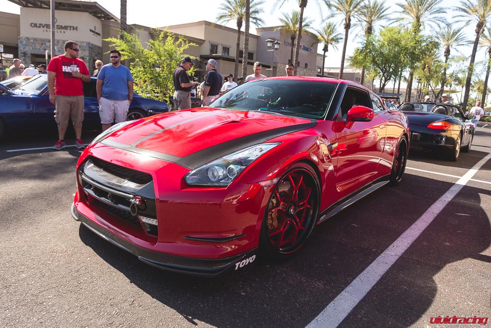 cars-and-coffee-june-2014-37
