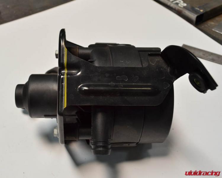 bracket-mod-cutyellow