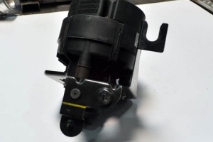 bracket-mod-cutyellow1