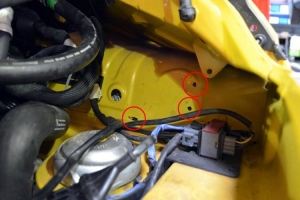 bracket-mod-drill-holes