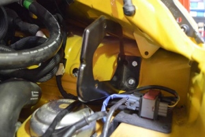 bracket-mod-mountbracket