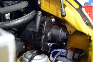 bracket-mod-mountpump