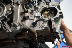 oil-line-passside-bottom