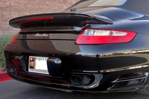 From Customer To Vivid Racing