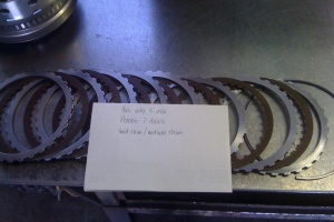 modifiedaddeddiskandshim