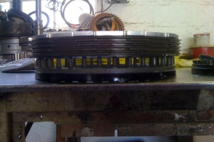 modifiedstackwithspacer