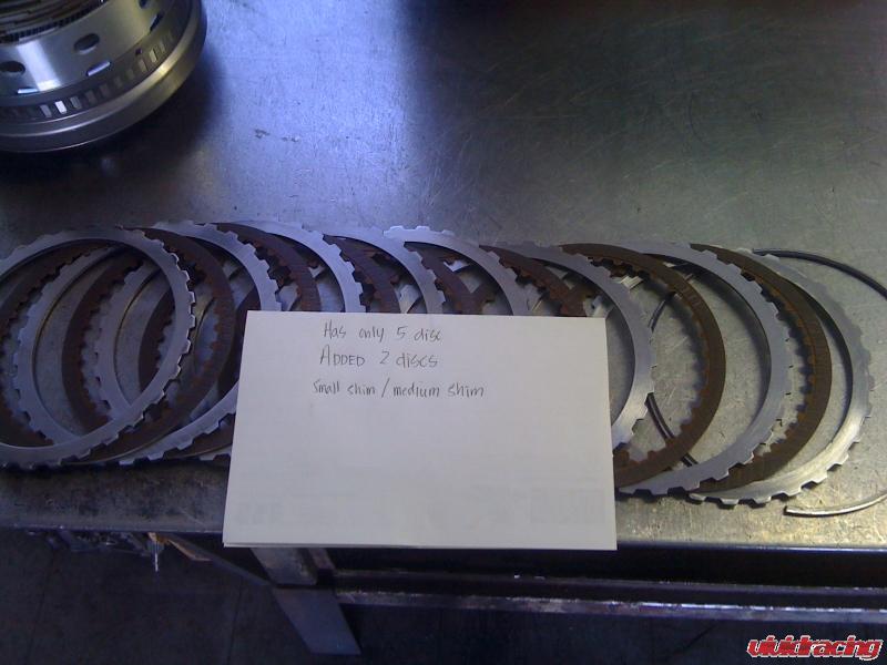 modifiedaddeddiskandshim