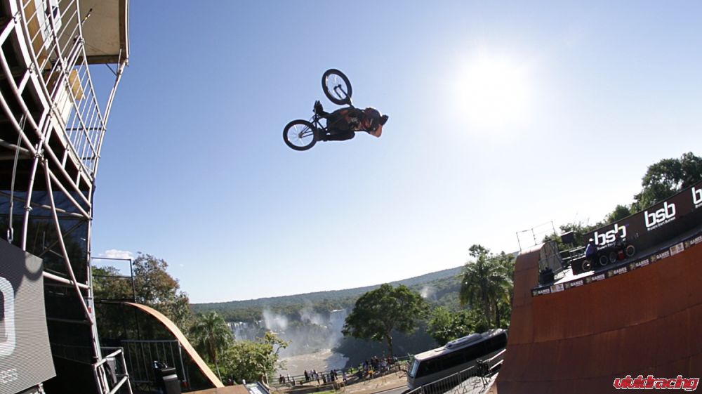 screen-shot-2013-04-19-at-6-58-05-pm