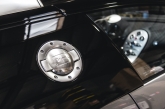 Bugatti_Veyron-33
