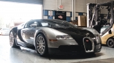 Bugatti_Veyron-34