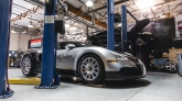 Bugatti_Veyron-35